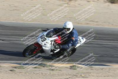 media/Nov-02-2025-CVMA (Sun) [[337aff29ab]]/Race 16-Formula Twins-Formula 40 UL(Holeshot)/